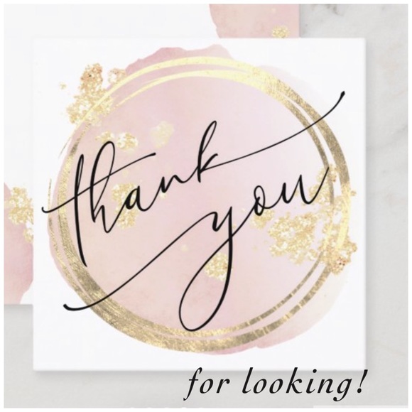 ✨🆕 GBX SHIRT✨ - Picture 5 of 5